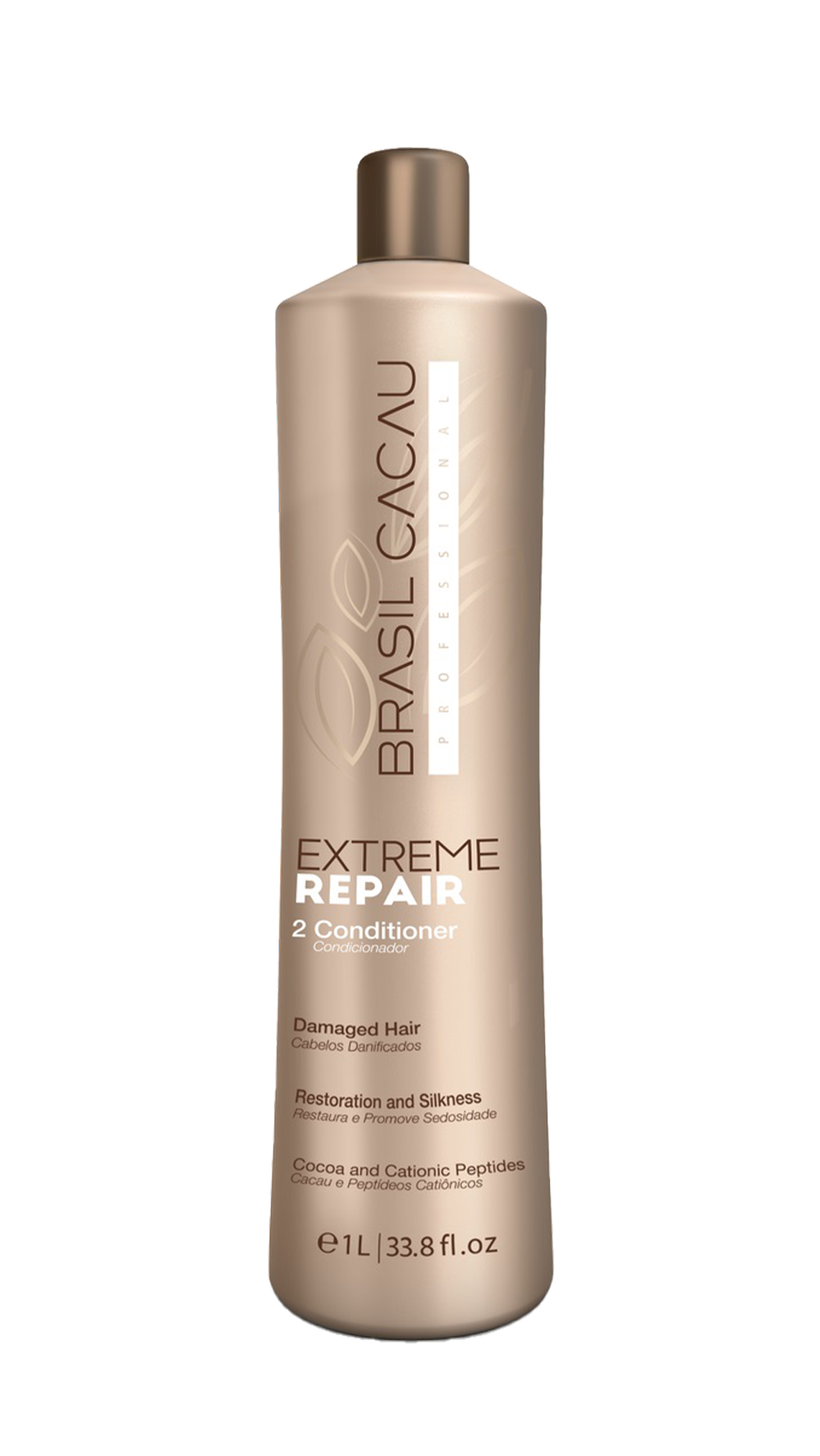 Extreme Repair Conditioner