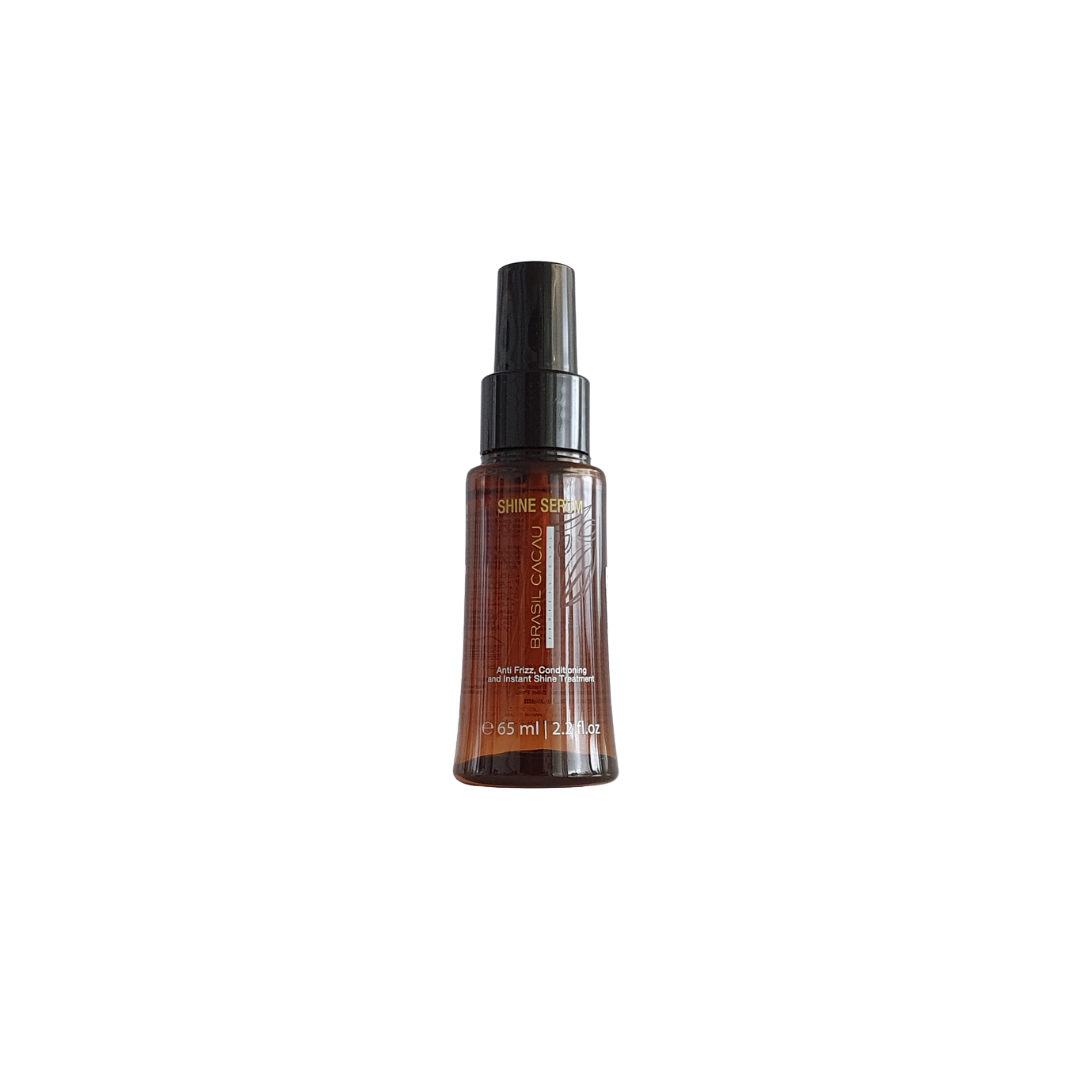 Shine Serum