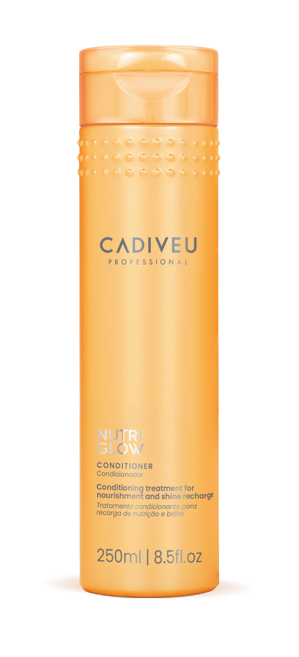 Nutri Glow Conditioner