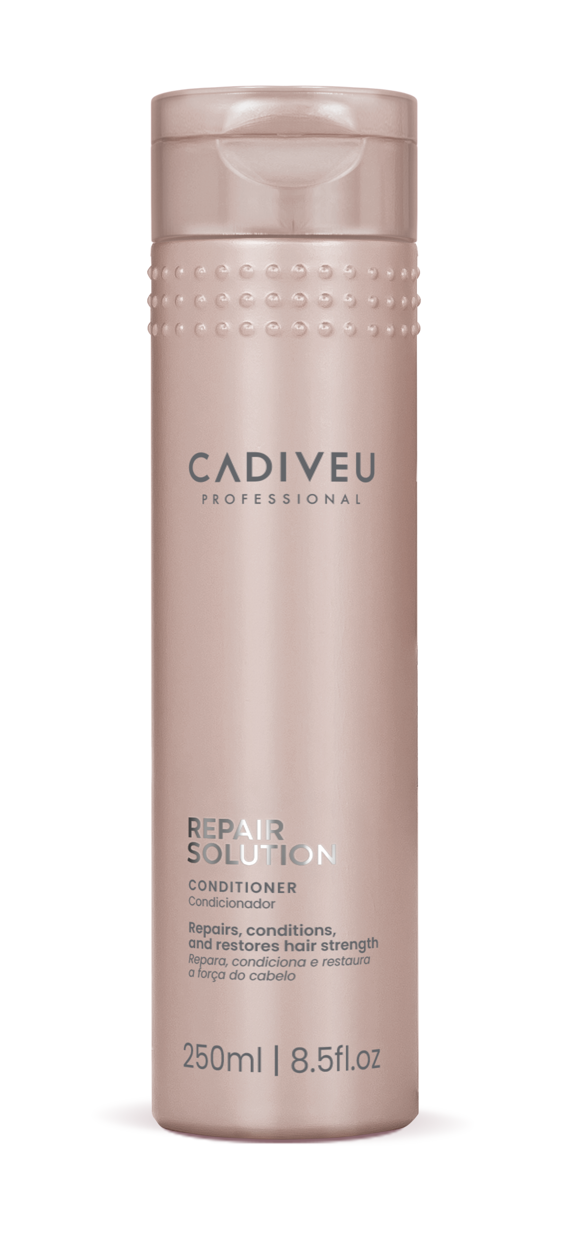 Repair Solution Conditioner