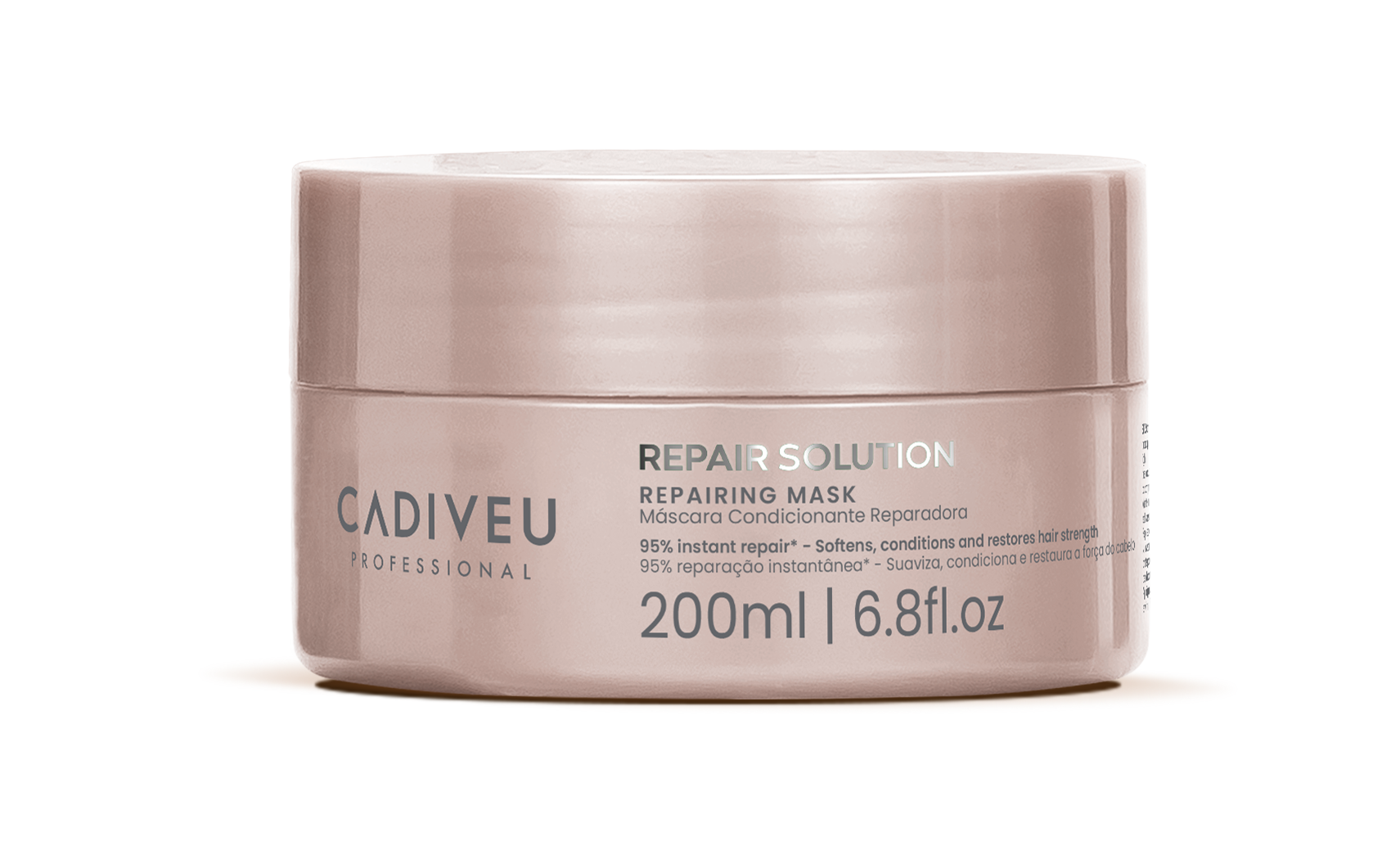 Repair Solution Repairing Mask